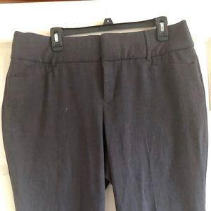 Women’s Slacks Sz. 14P